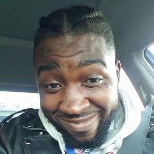 Meet your Posher, Maino